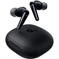 Soundcore Liberty 4 Pro Langattomat Kuulokkeet