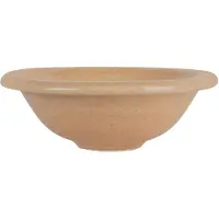 By On Porto kulho, beige
