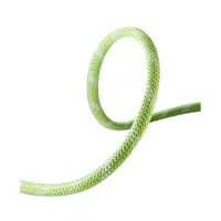 Edelrid Static Low Stretch 11.0 Mm Köysi