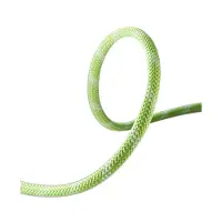 Edelrid Static Low Stretch 11.0 Mm Köysi