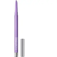 MAC Colour Excess Gel Pencil Eyeliner Commitment Issues