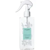 Millefiori Laundry Huonetuoksu 200 ml
