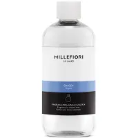 Millefiori Oxygen täyttöpakkaus katalyyttiseen lamppuun 500 ml