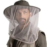 Craghoppers Nosilife Ultimate Hat II hattu