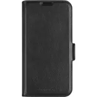 dbramante1928 – Oslo Pro-iPhone 16e-BK (OPE4BL006535)