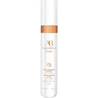 Augustinus Bader Aug The Sunscreen Spf50 30Ml - Nude - 30 ML