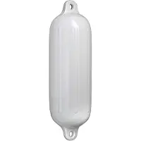 Polyform Fg-5 Fenderi