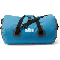 Gill Voyager 60l Duffle-kassi
