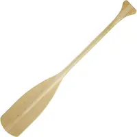 Lahnakoski Inditour 125cm mela