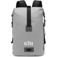 Gill Voyager 25l Reppu
