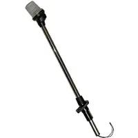Lalizas Teleskooppivalaisinpylväs 54 Cm
