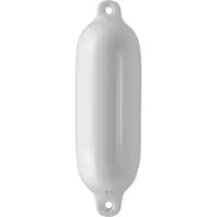 Polyform Fg-3 Fenderi