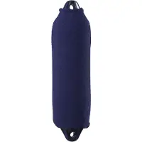 Fendress Lepuuttajan suoja navy F0 15x40cm 2-pakk