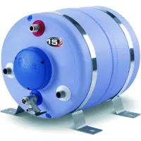 Quick B3 Vedenlämmitin 15l 220v 500w