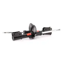 TRW Shock Absorber