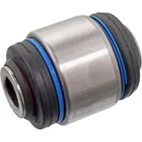 Blue Print Tukivarren hela ADG080205