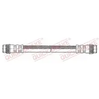 Quick Brake Jarruletku 27.049