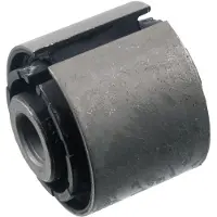 FEBI BILSTEIN Tukivarren hela 182361