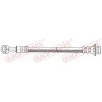 Quick Brake Jarruletku 50.981