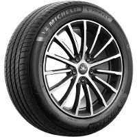 Michelin E PRIMACY 235/60R18 103W