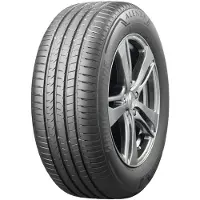 Bridgestone Kesärenkaat Alenza 001 265/50R19 XL 110W