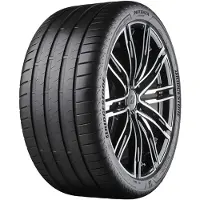 Bridgestone Potenza Sport 225/50R17 98Y XL RP