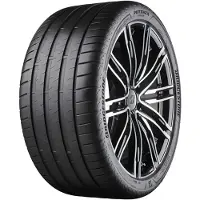Bridgestone Kesärenkaat Potenza Sport 235/40R20 XL 96Y