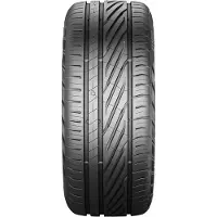 Uniroyal Kesärenkaat RainSport 5 235/45R17 XL 97Y