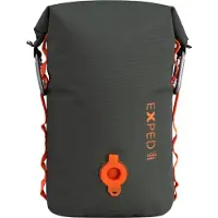 Exped Drybag Dura Moraine Pakkauspussit One Size