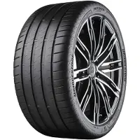 Bridgestone Potenza Sport 265/40R22 106Y XL RG