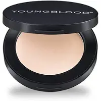 Youngblood Stay Put Eye Primer, 2g