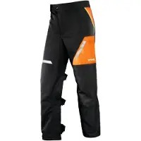 Stihl Function Core -housujen taskut 100 cm