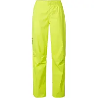 Vaude Drop Ii Housut