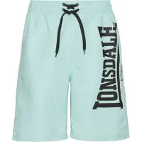 Lonsdale Radmoor Uimashortsit