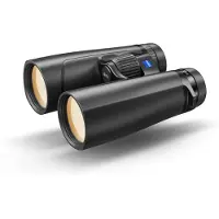 Zeiss Victory SFL 10x50 kiikarit