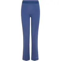 Born Living Yoga Maeva Leggingsit