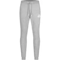 Lonsdale Pilsdon Verryttelyhousut