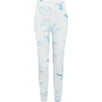 Born Living Yoga Helio 7/8 Leggings