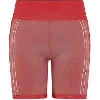 Born Living Yoga Cara Lyhyet Leggingsit