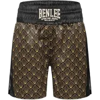 Benlee Sunfair Nyrkkeilyshortsit