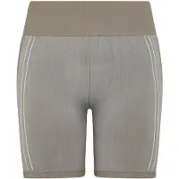 Born Living Yoga Cara Lyhyet Leggingsit