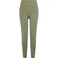 Born Living Yoga Annapurna 7/8 Leggings