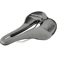 Selle Italia X-bow Superflow Ti316 L3 Sattel