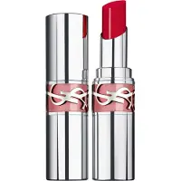 Yves Saint Laurent YSL Loveshine Wet Shine Lipstick 211 Ardent Carmine