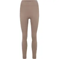 Asics Nagino Flex Seamless Leggingsit