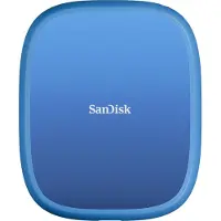 SanDisk Creator Phone ulkoinen SSD (1 TB)