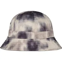 Buff Fun Bucket Hattu