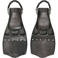 OMS Slipstream Sukelluslaitteet