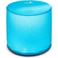BioLite Luci Lamppu