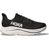 Hoka One One Men's Clifton 10 Wide miesten juoksukengät